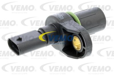 VEMO V20-72-0088 Датчик положения коленвала  для BMW X1 (Бмв X1)