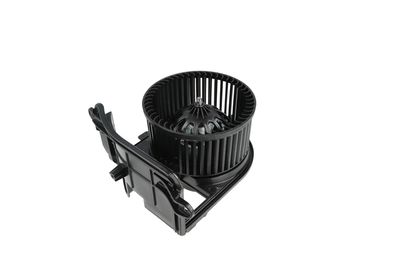 VENTILATOR HABITACLU NRF 34340 32