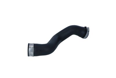 LADELUFTSCHLAUCH NRF 166086 39