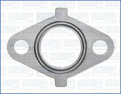 DICHTUNG ÖLAUSLASS (LADER) AJUSA 02036100 1