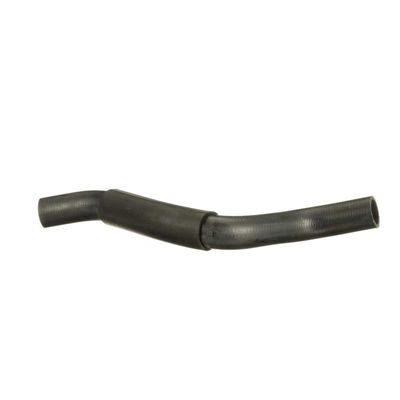 FURTUN RADIATOR GATES 052075 2