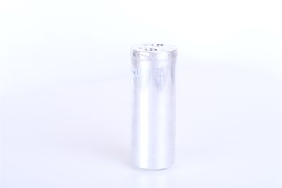USCATOR AER CONDITIONAT NISSENS 95352 30
