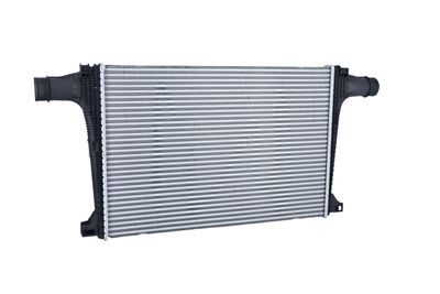 INTERCOOLER COMPRESOR NRF 309127 23