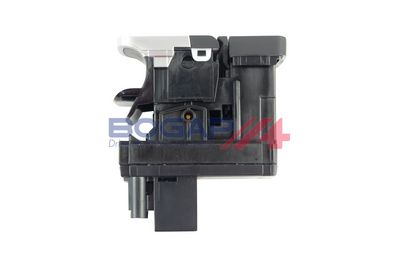 COMUTATOR ACTIONARE FRANA DE PARCARE BOGAP A7347102 3