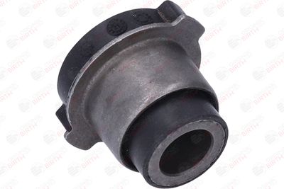 SUPORT AX BIRTH 53938 12