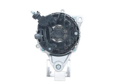GENERATOR / ALTERNATOR BV PSH 175527130100 2