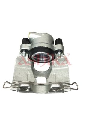 ETRIER FRANA ASHIKA CAL100RJM 2
