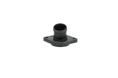 KüHLMITTELFLANSCH NRF 775094 6