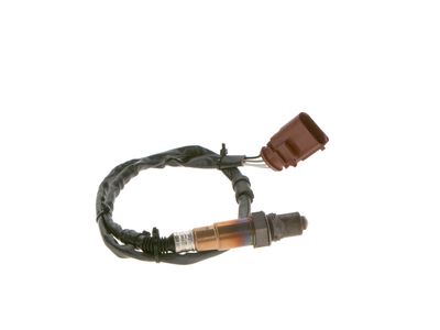 Lambda Sensor 0 258 006 875