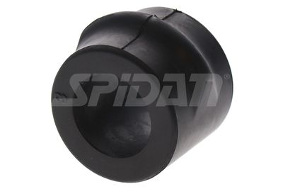 LAGERUNG STABILISATOR