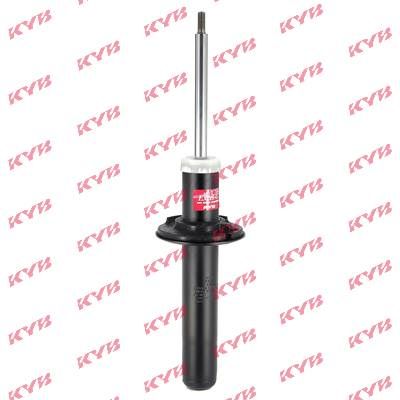 STOßDäMPFER KYB 341738 24