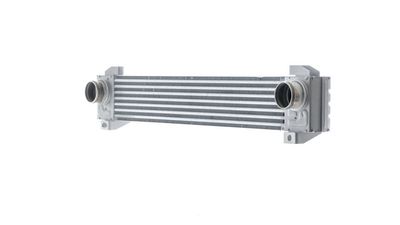 INTERCOOLER COMPRESOR MAHLE CI619000P 2