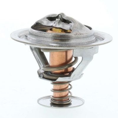 360 Grad Ansicht 16