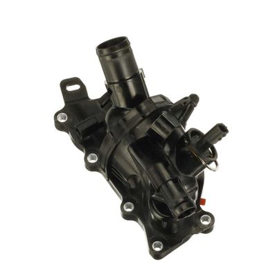 TERMOSTAT LICHID RACIRE GATES TH74598G1 69