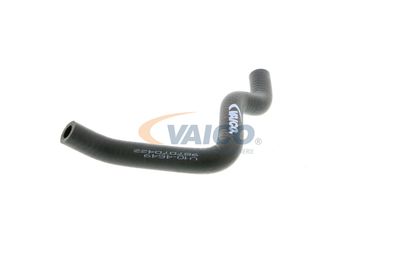 FURTUN AERISIRE BLOC MOTOR VAICO V104649 30