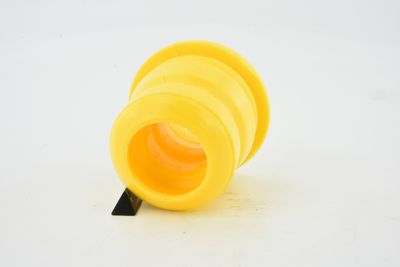 TAMPON CAUCIUC SUSPENSIE FEBEST MZDMZ3F 15