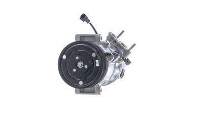 COMPRESOR CLIMATIZARE MAHLE ACP510000S 15