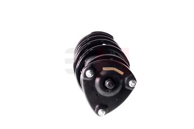 ANSAMBLU TELESCOP ARC GH GH353503C01 1