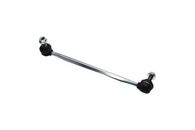 BRAT/BIELETA SUSPENSIE STABILIZATOR Kavo Parts SLS10010 18