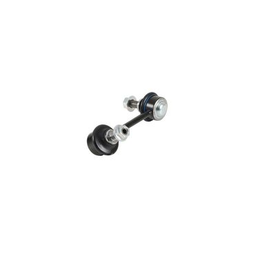 BRAT/BIELETA SUSPENSIE STABILIZATOR DELPHI TC7031 58