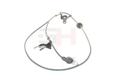 SENZOR TURATIE ROATA GH GH713212V 19