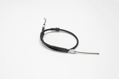 CABLU FRANA DE PARCARE ATE 24372734162 18