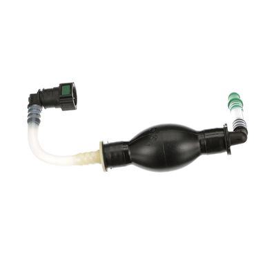 FURTUN COMBUSTIBIL GATES MFL1121 36