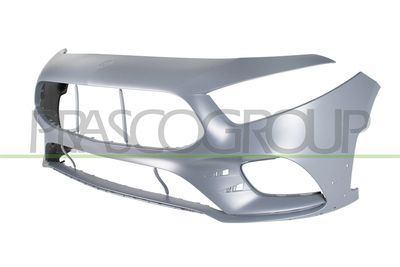 STOßFäNGER PRASCO ME3331040