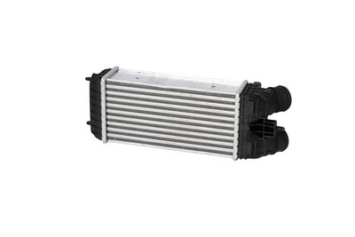 INTERCOOLER COMPRESOR NRF 30543 27