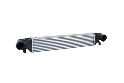 INTERCOOLER COMPRESOR NRF 30164A 43