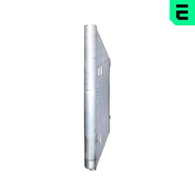 CONDENSATOR CLIMATIZARE ERA 667193 3