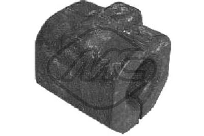 BUCSA BARA STABILIZATOARE