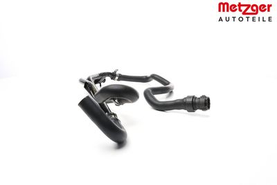 29 Artikelbild