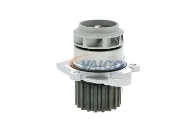 POMPă DE APă RăCIRE MOTOR VAICO V1050050 29