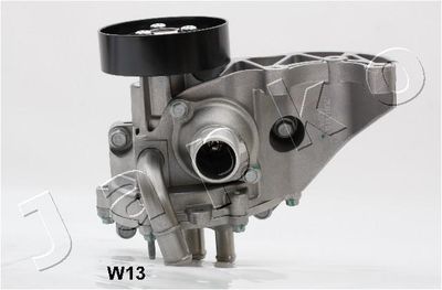 JAPKO 35W13 Помпа (водяной насос)  для CHEVROLET CAPTIVA (C100, C140) 2.2 D