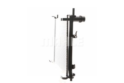RADIATOR RACIRE MOTOR MAHLE CR1355000S 41