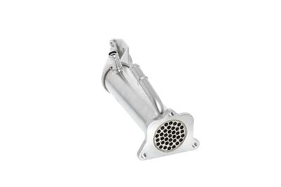 RADIATOR RECIRCULARE GAZE DE ESAPAMENT TOPRAN 305139 16