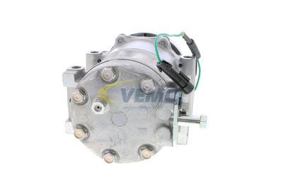 COMPRESOR CLIMATIZARE VEMO V33150001 40