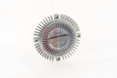 KUPPLUNG KüHLERLüFTER AKS DASIS 158030N 14