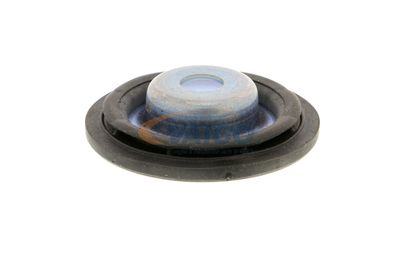 FEDERBEINSTüTZLAGER VAICO V302511 29