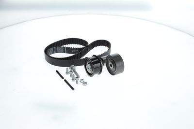 SET CUREA DE DISTRIBUTIE BOSCH 1987946767 24