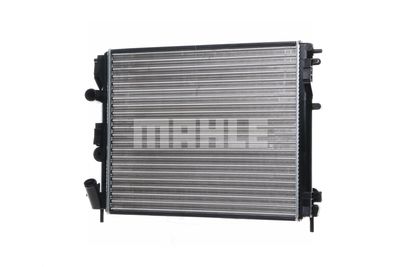 RADIATOR RACIRE MOTOR MAHLE CR35000S 13