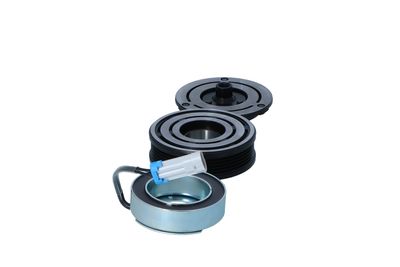 CUPLA MAGNETICA CLIMATIZARE NRF 380059 15