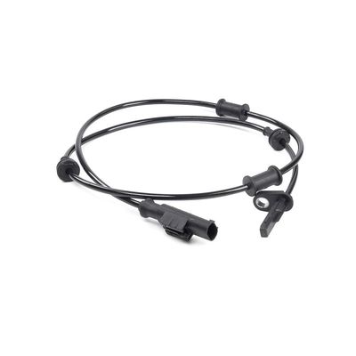 SENZOR TURATIE ROATA DELPHI SS2130612B1 25