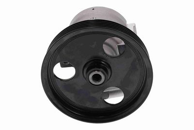 HYDRAULIKPUMPE LENKUNG VAICO V461839 5