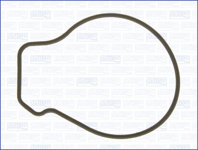 GARNITURA POMPA DE APA AJUSA 00721900