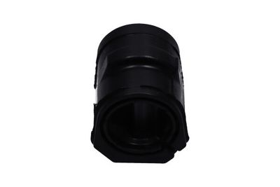 Kavo Parts Skersinio stabilizatoriaus įvorių komplektas
