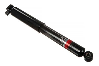 амортисьор A.Z. Meisterteile AZMT-42-085-0638