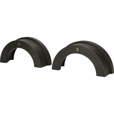 MONTAGEWERKZEUG GETRIEBELAGER