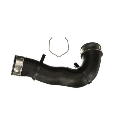 LADELUFTSCHLAUCH GATES 090386C 61